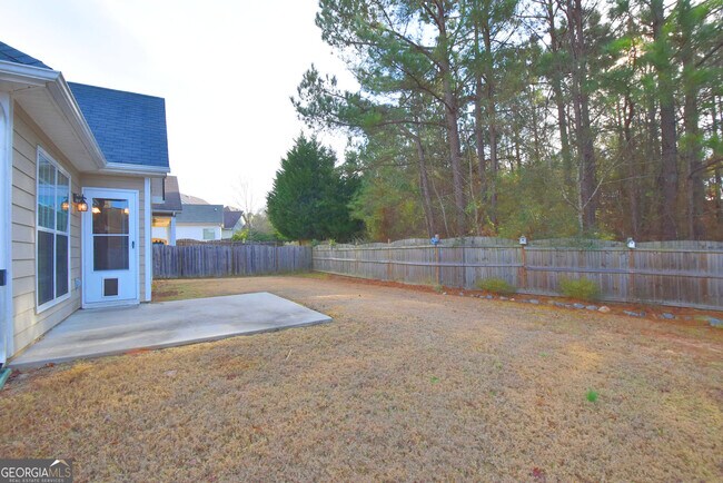 Building Photo - 208 Turnbridge Cir