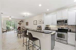 Building Photo - 5335 Hidden Cypress Ln