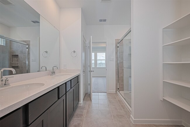 Building Photo - 22167 Ingham Blf Ln