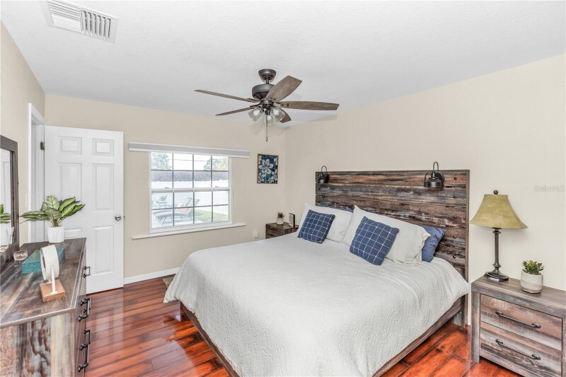 Building Photo - 1506 June Ave