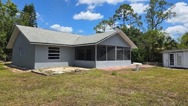 Building Photo - 34 Emerson Dr NW