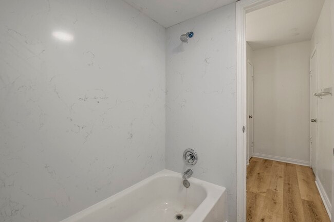 Building Photo - 1701 Upland Dr