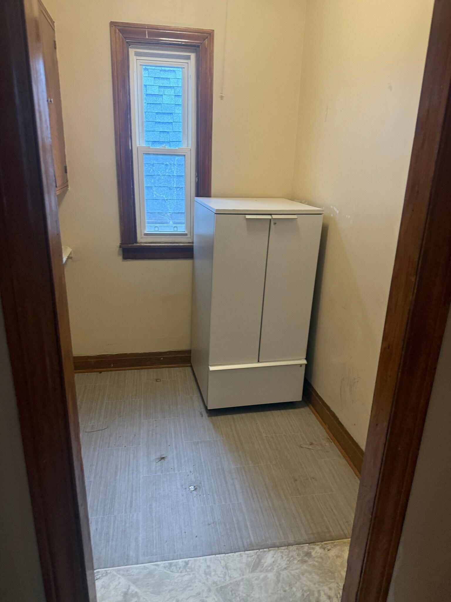 Pantry - 3278 W Wabansia Ave