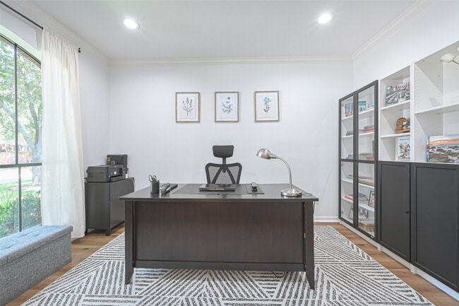 Building Photo - 3703 Victory Terrace Ln