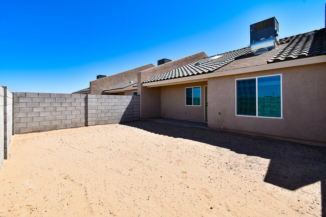 Building Photo - 3886 S Brianna Dr