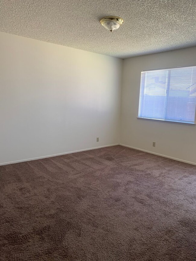 Building Photo - Available soon in Hanford!