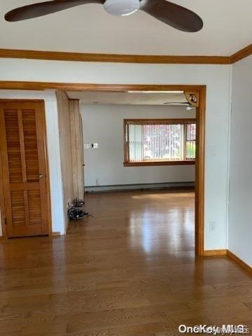 Building Photo - 8 William St