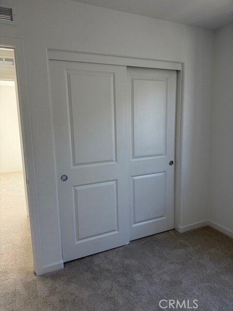 Building Photo - 9567 Silverstein Dr