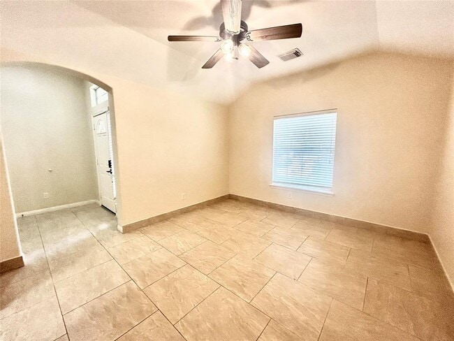 Building Photo - 18235 Bonham Oaks Ct
