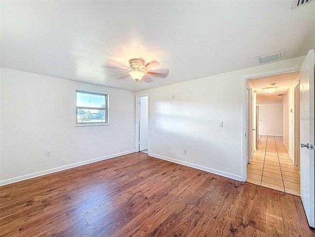 Building Photo - 3239 Allen Rd