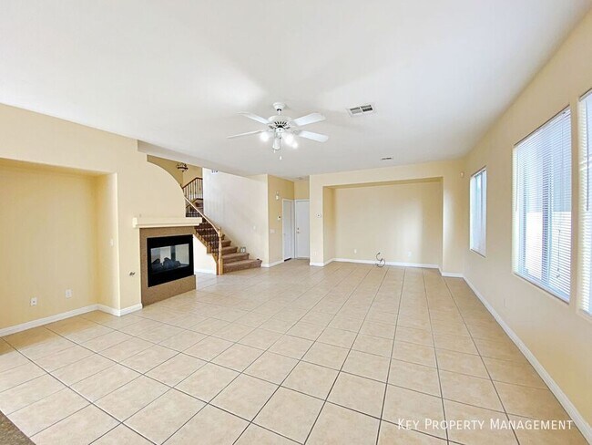 Building Photo - 9057 Spinning Wheel Ave