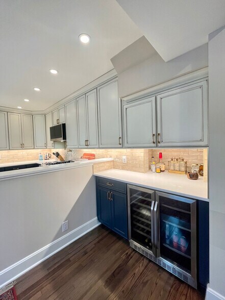 Building Photo - 500 Murfreesboro Rd