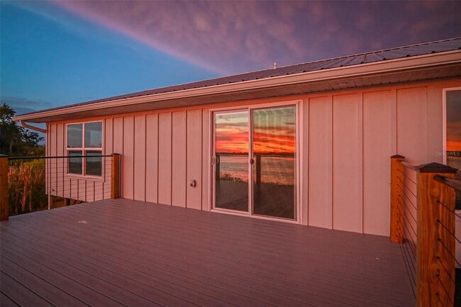 Building Photo - 583 FL-559