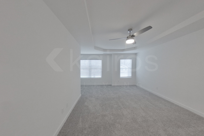 Building Photo - 6125 Taramore Ln NW