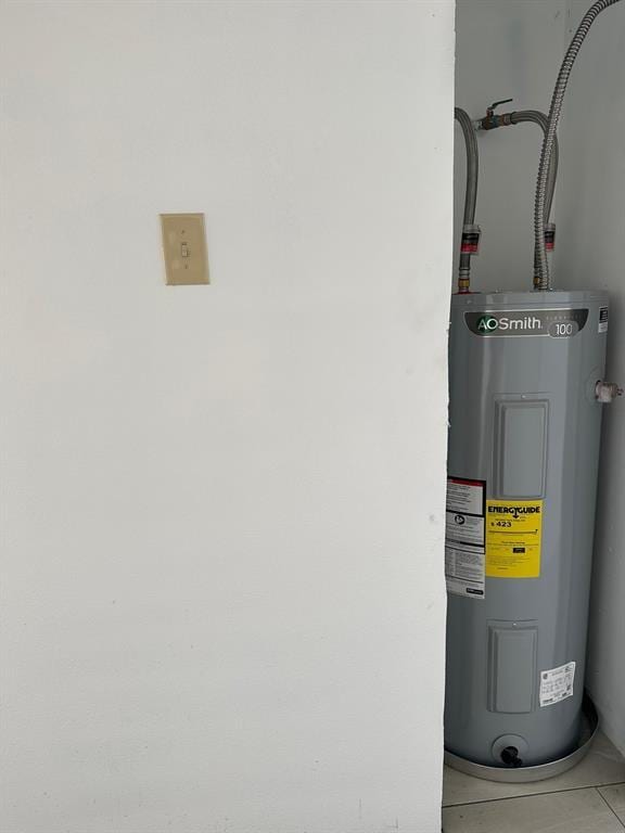 Building Photo - 3831 Wipprecht St