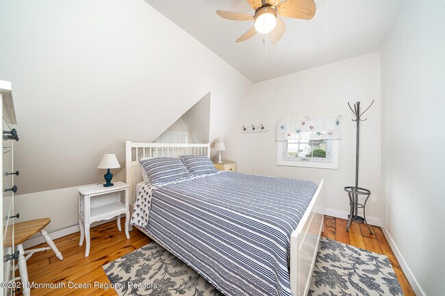 Building Photo - 13 Atlantic Ave