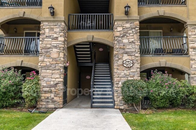 Building Photo - 518 S 2150 W