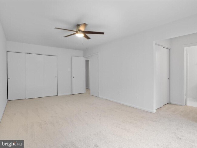Building Photo - 11645 Newbridge Ct