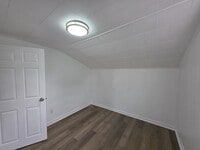 Building Photo - 347 Homecrest Dr