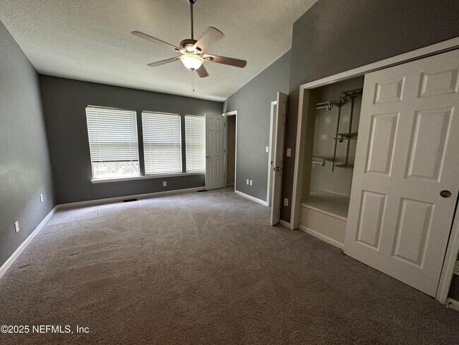 Building Photo - 8145 Summerside Cir