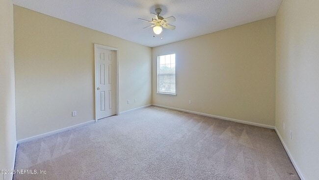 Building Photo - 1209 Southern Stream Ct