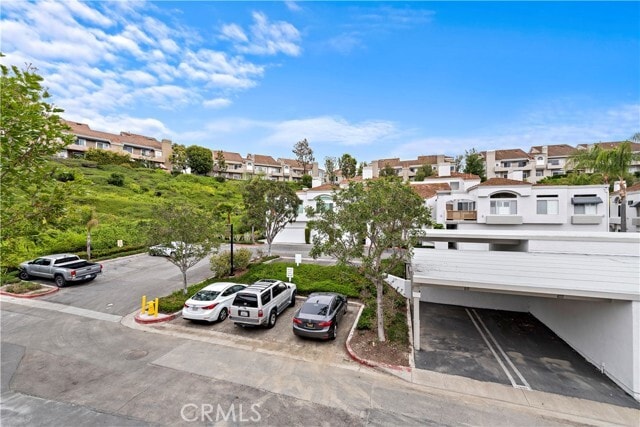 Building Photo - 25045 La Mangusta