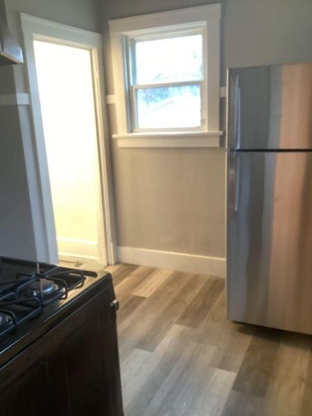 Building Photo - 703 W Hanssler Pl