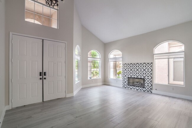Building Photo - Luxury 5-Bedroom Home in Guard-Gated Community with 3-Car Garage