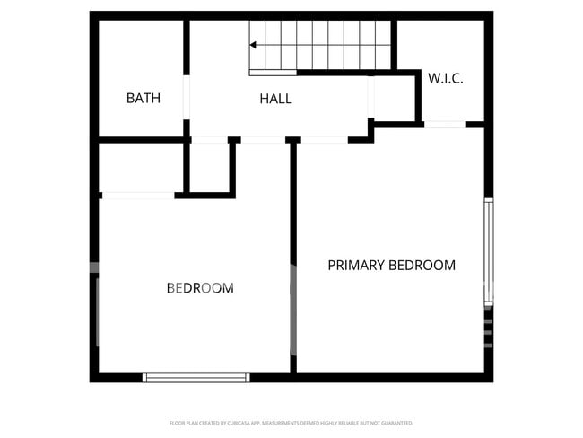 Building Photo - 243 Breuner Dr