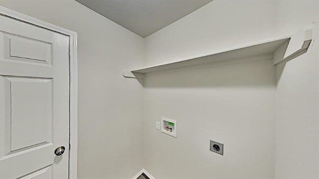 Building Photo - 11520 NW 97th St
