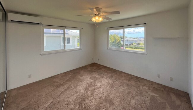 Building Photo - 344GOR