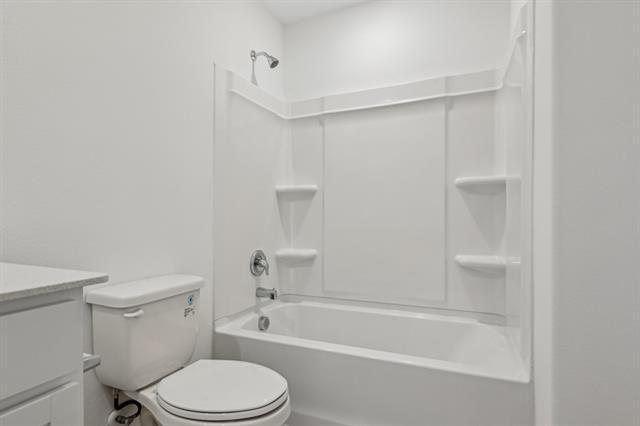 Building Photo - 1629 Lercara Ln