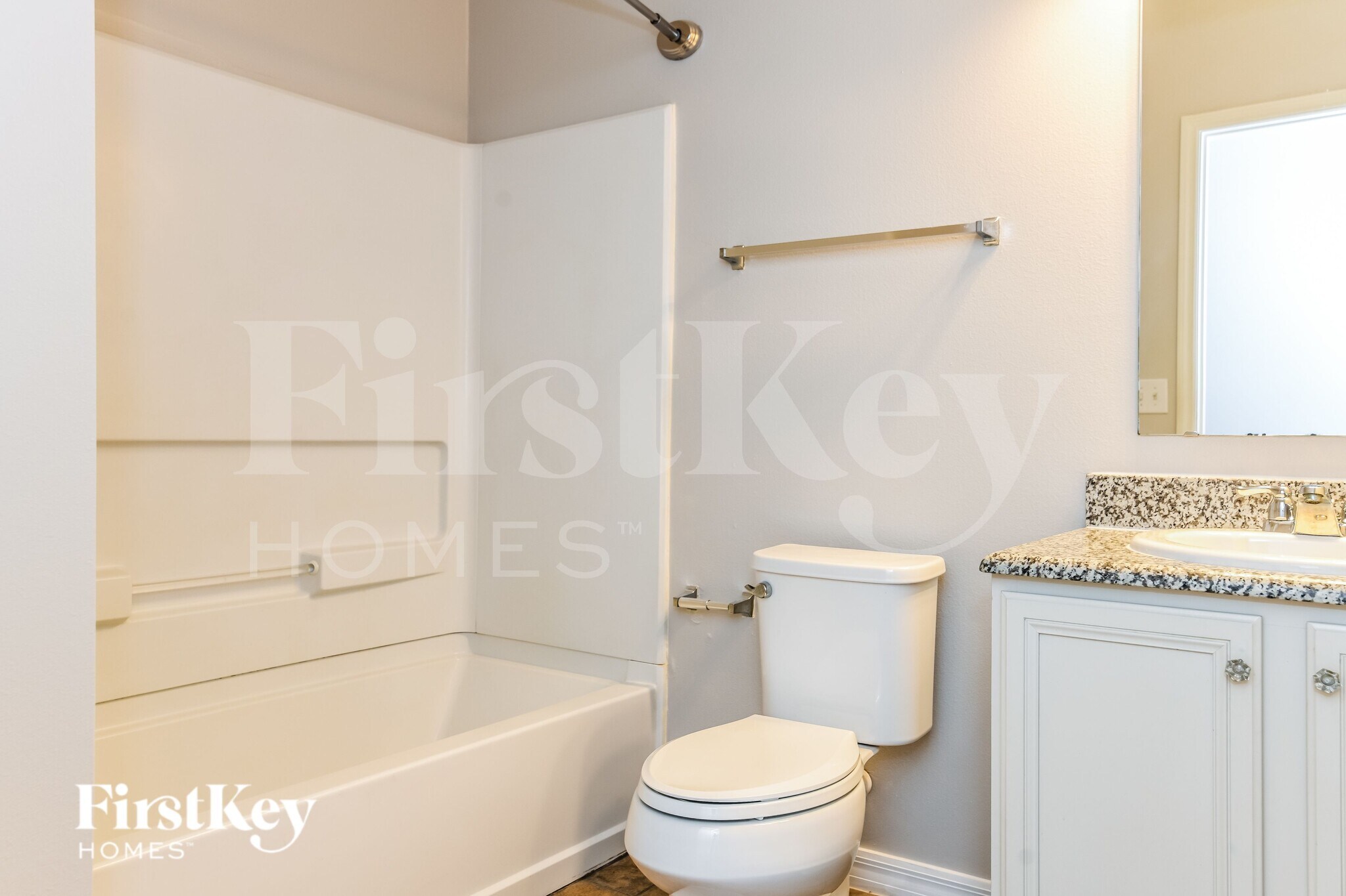 Building Photo - 8009 Atlantic Puffin Street