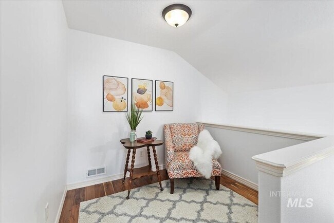 Building Photo - 12580 W Mardia St