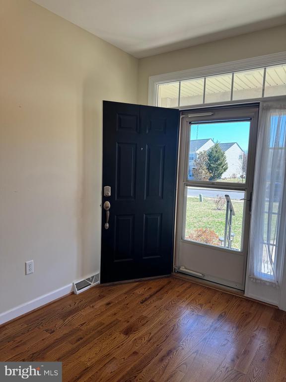 Building Photo - 151 Owens Ln