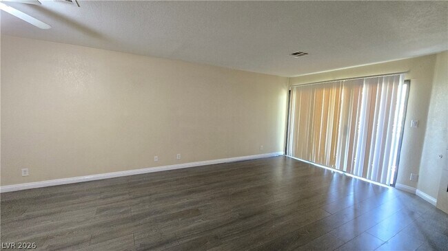 Building Photo - 5002 S Rainbow Blvd