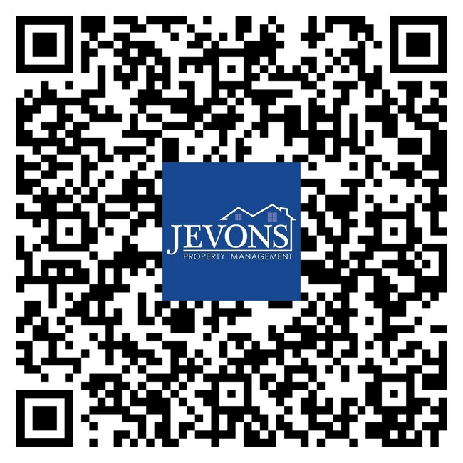 Building Photo - 20 S Fair Ave