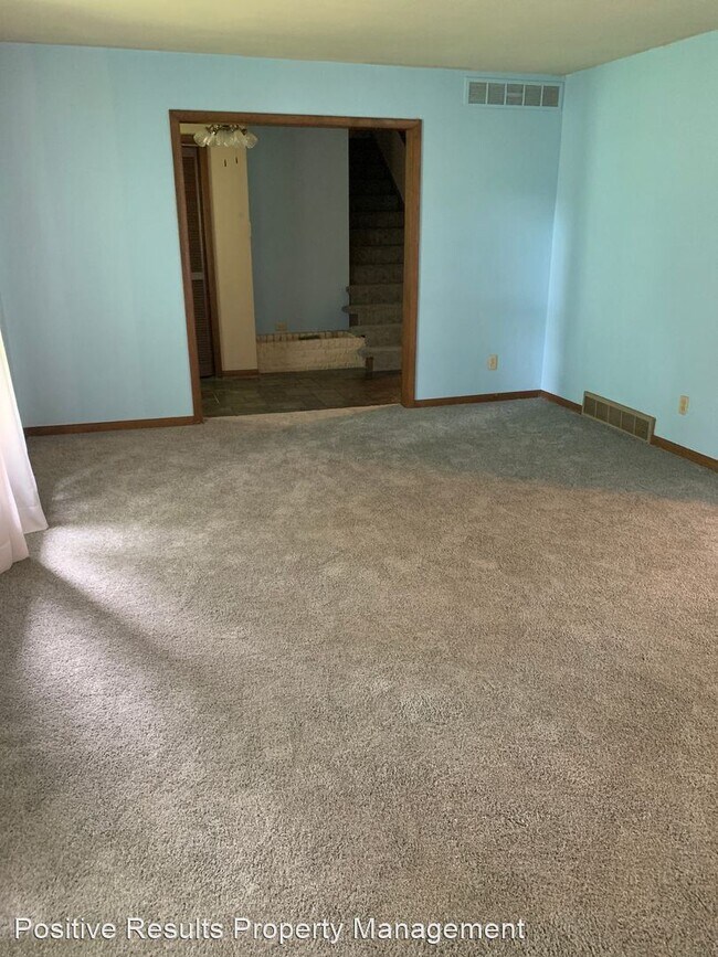 Building Photo - 4 br, 2.5 bath House - 1612 Aragona