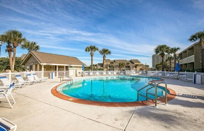 Building Photo - 166 Sandpiper Bay
