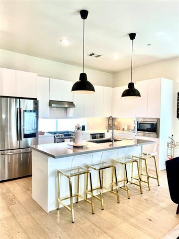 Building Photo - 1505 N Garrett Ave