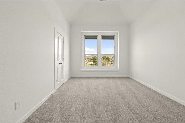 Building Photo - 16522 Amber Patina Ln