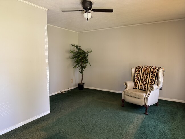 Building Photo - 325 Caudill Rd