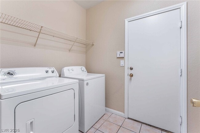 Building Photo - 6701 Jackson Jct St