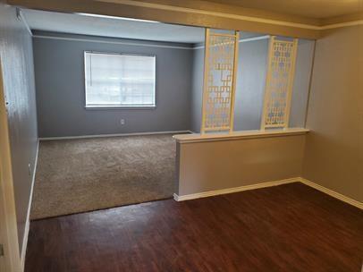 Building Photo - 4011 Galveston Rd