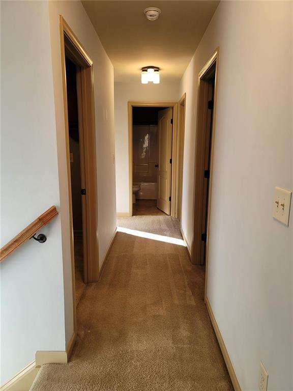 Building Photo - 3208 Sag Harbor Ct NE