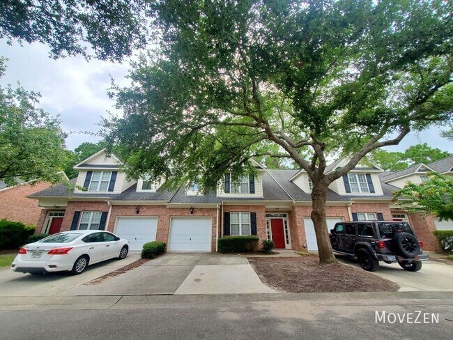 Building Photo - 5006 Carleton Dr