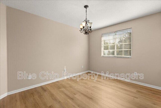 Building Photo - 11080 Taeda Dr