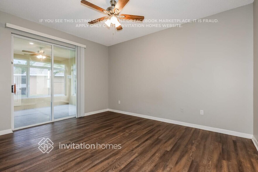 Building Photo - 1613 Open Field Loop