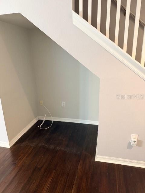 Building Photo - 6760 Lake Rochester Ln