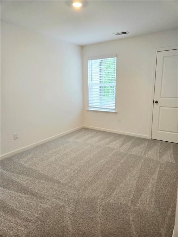Building Photo - 2445 Livi Ln